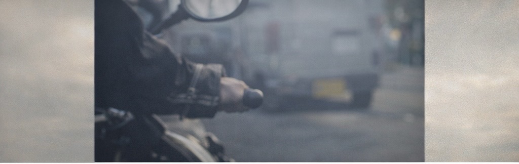 明石市　加古川市　軽貨物　配送　バイク便　スポット便　定期便　チャーター便