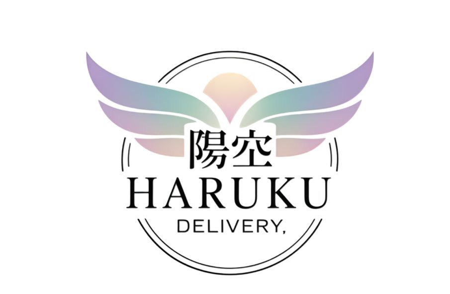 明石市 軽貨物配送 荷物積込」